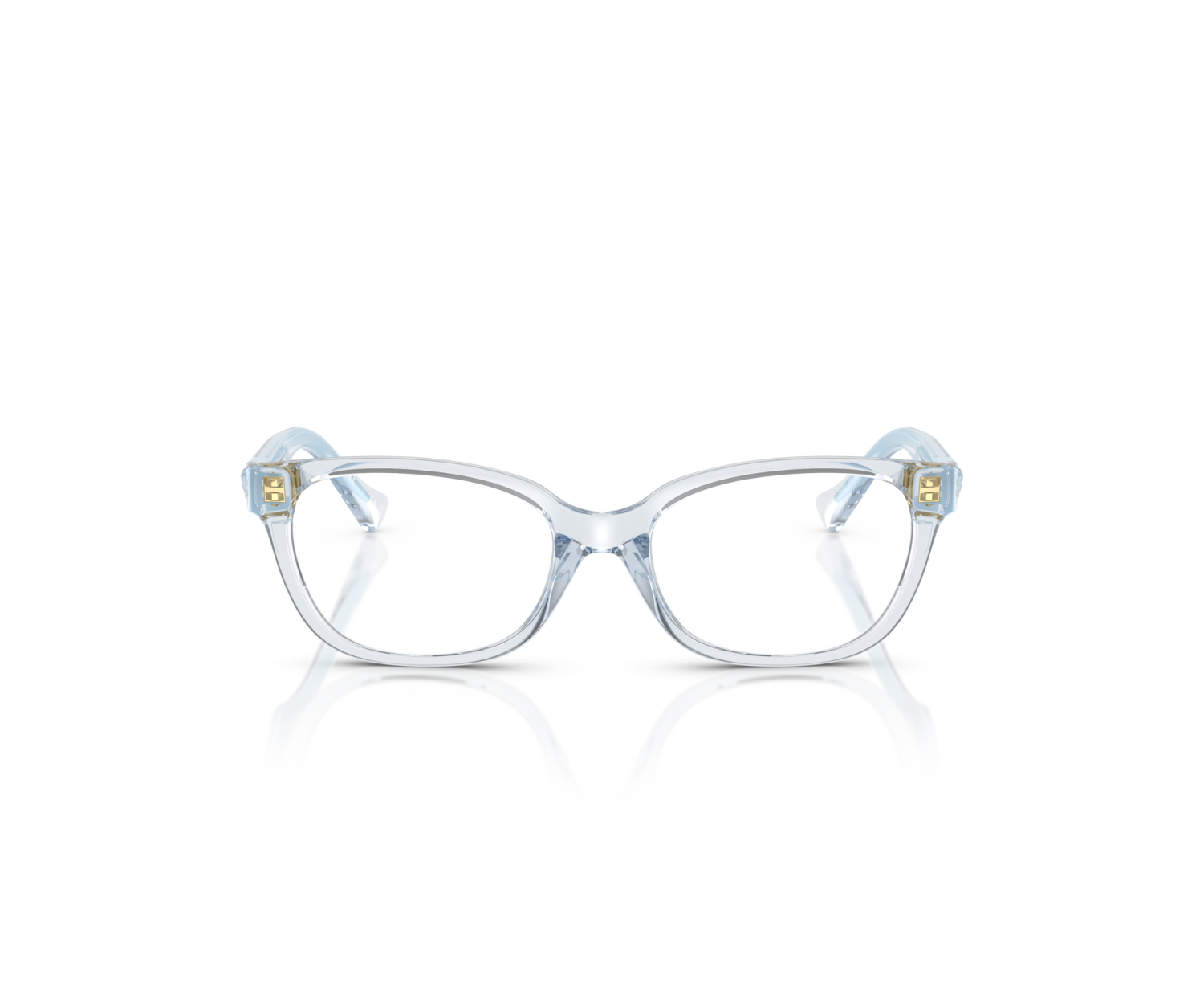 VERSACE KIDS - VK3006U - 5480 - 48