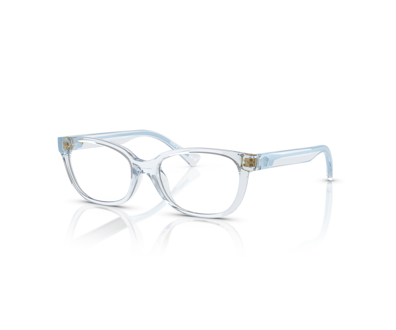 VERSACE KIDS - VK3006U - 5480 - 48