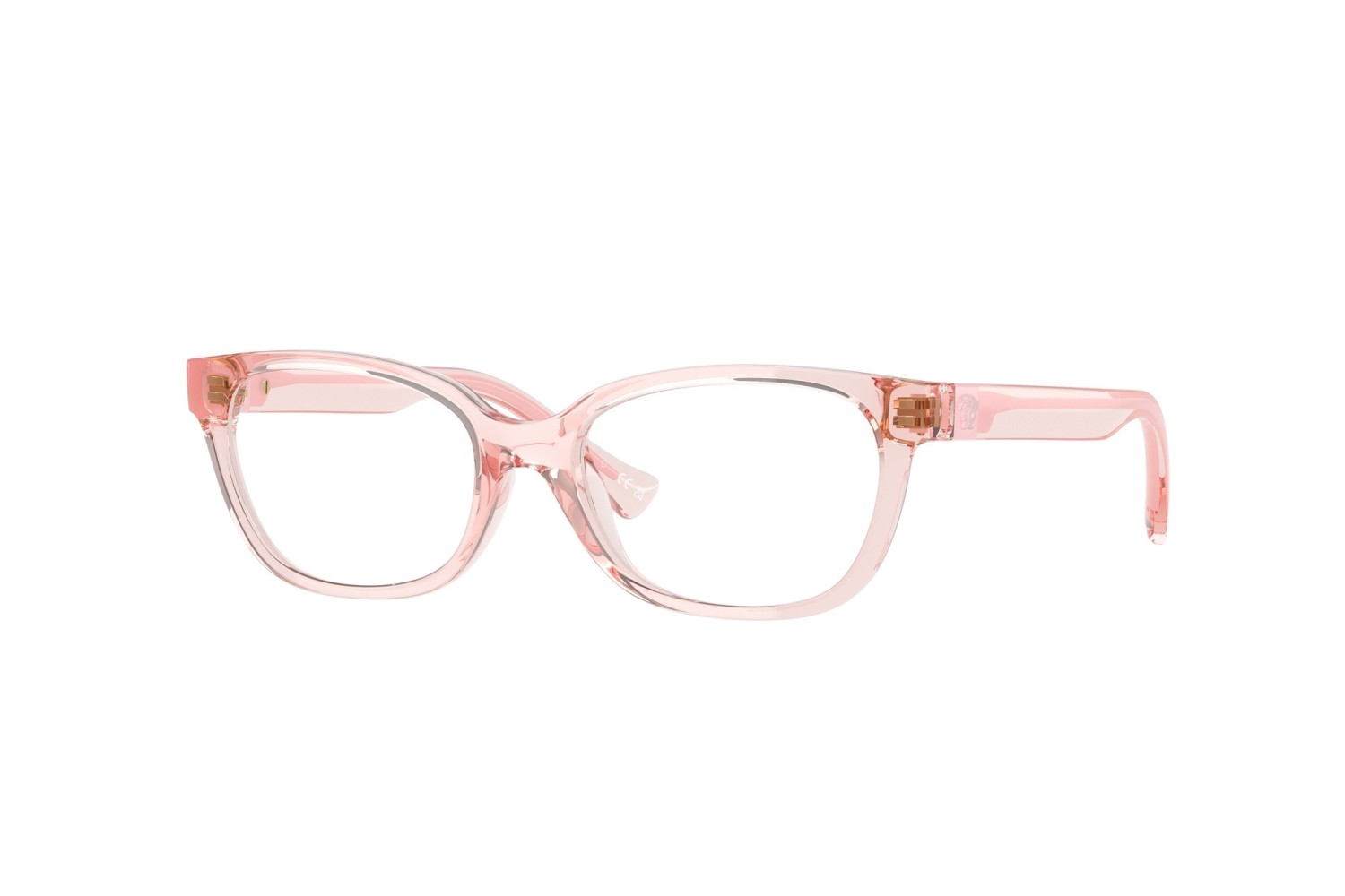 VERSACE KIDS - VK3006U - 5481 - 48