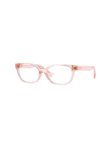 VERSACE KIDS - VK3006U - 5481 - 48