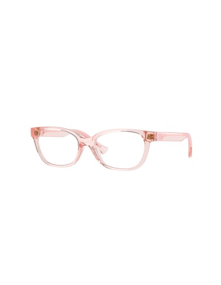 VERSACE KIDS - VK3006U - 5481 - 48