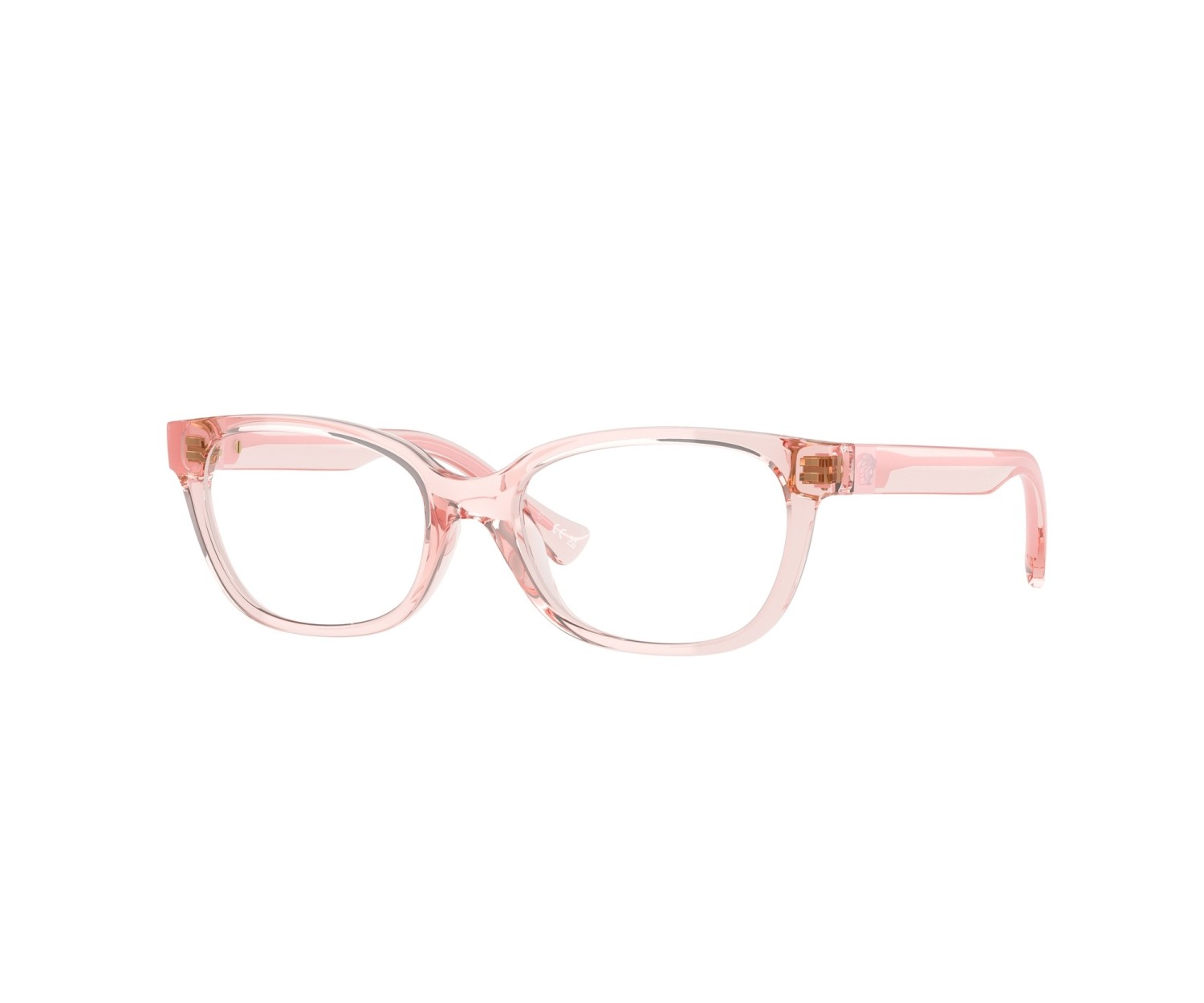 VERSACE KIDS - VK3006U - 5481 - 48