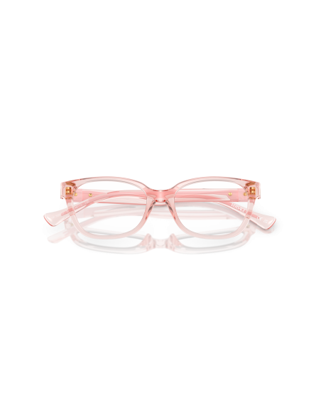 VERSACE KIDS - VK3006U - 5481 - 48
