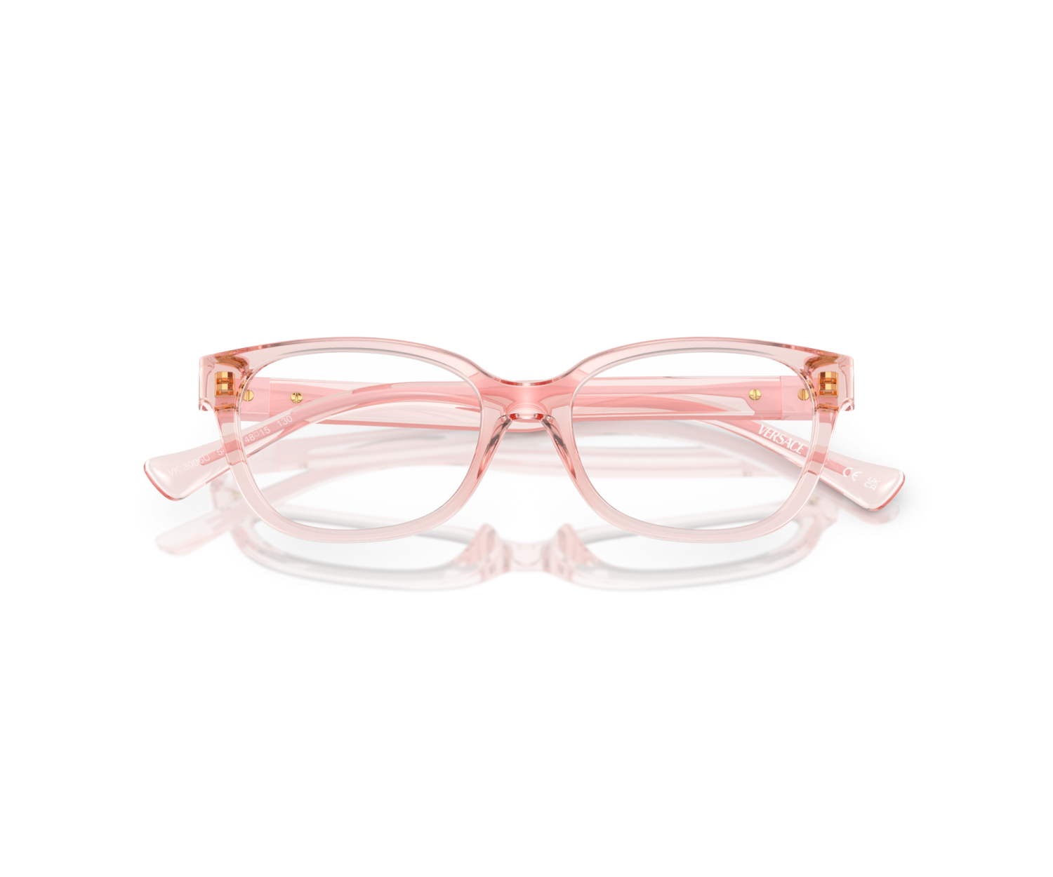 VERSACE KIDS - VK3006U - 5481 - 48