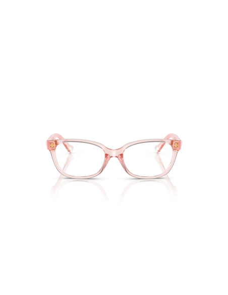 VERSACE KIDS - VK3006U - 5481 - 48
