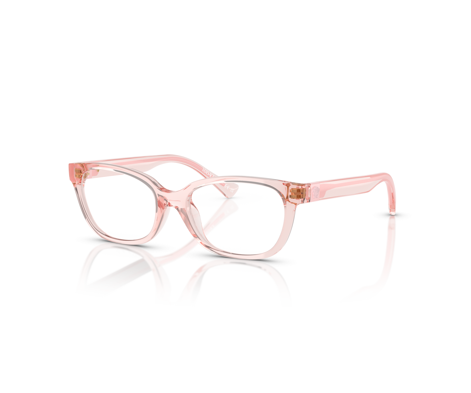 VERSACE KIDS - VK3006U - 5481 - 48