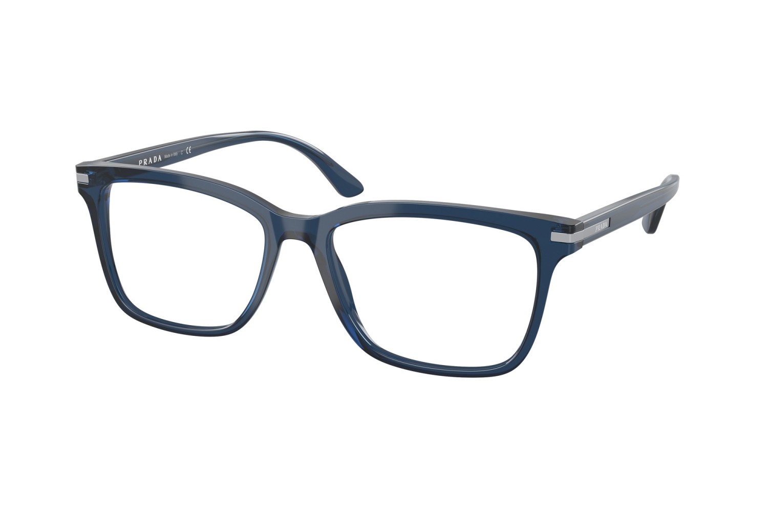 PRADA - PR 14WV - 08Q1O1 - 56