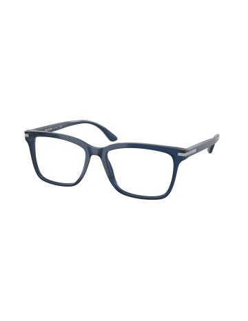 PRADA - PR 14WV - 08Q1O1 - 56
