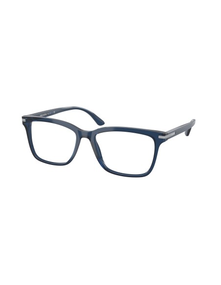 PRADA - PR 14WV - 08Q1O1 - 56
