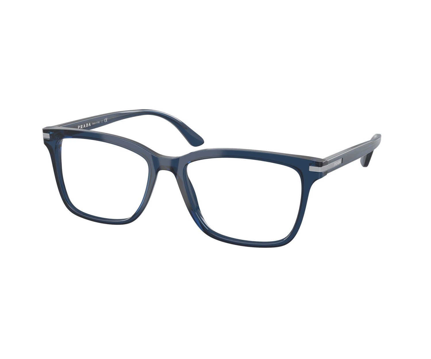 PRADA - PR 14WV - 08Q1O1 - 56