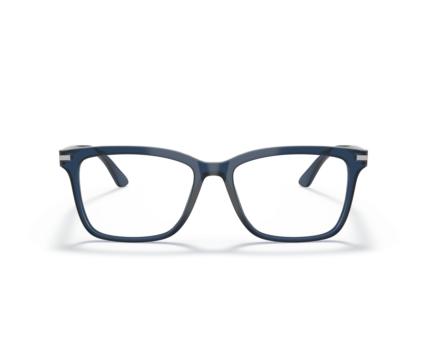 PRADA - PR 14WV - 08Q1O1 - 56
