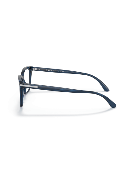 PRADA - PR 14WV - 08Q1O1 - 56