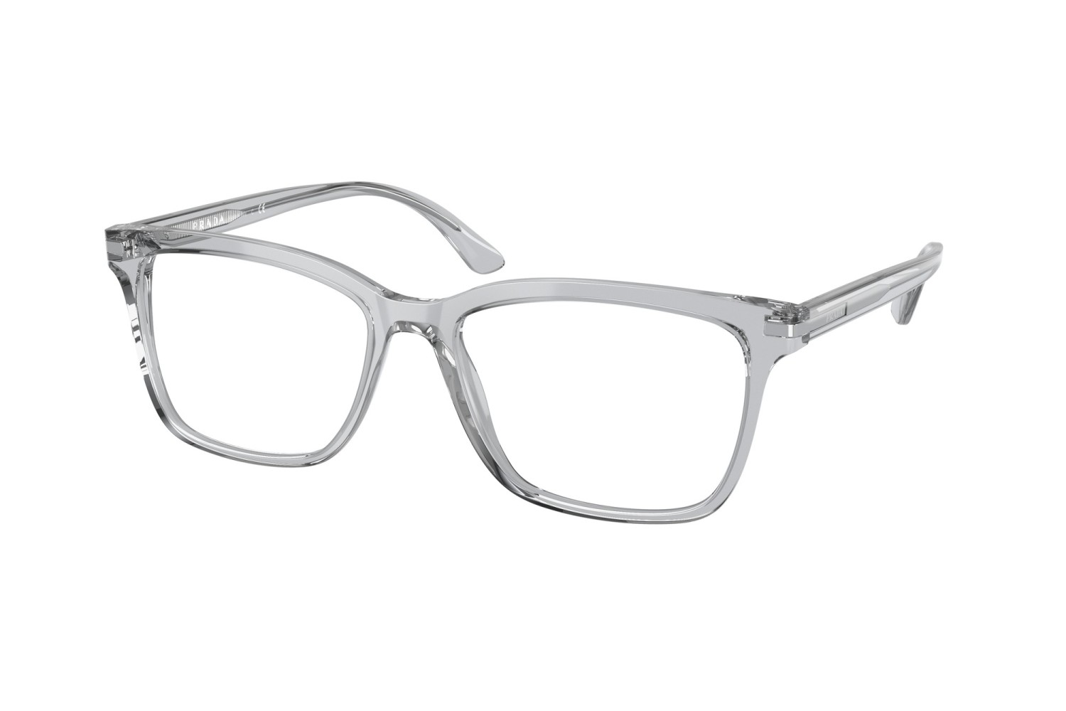 PRADA - PR 14WV - U431O1 - 56