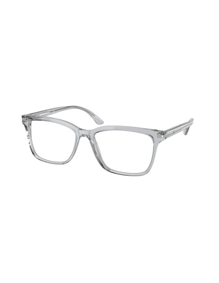 PRADA - PR 14WV - U431O1 - 56