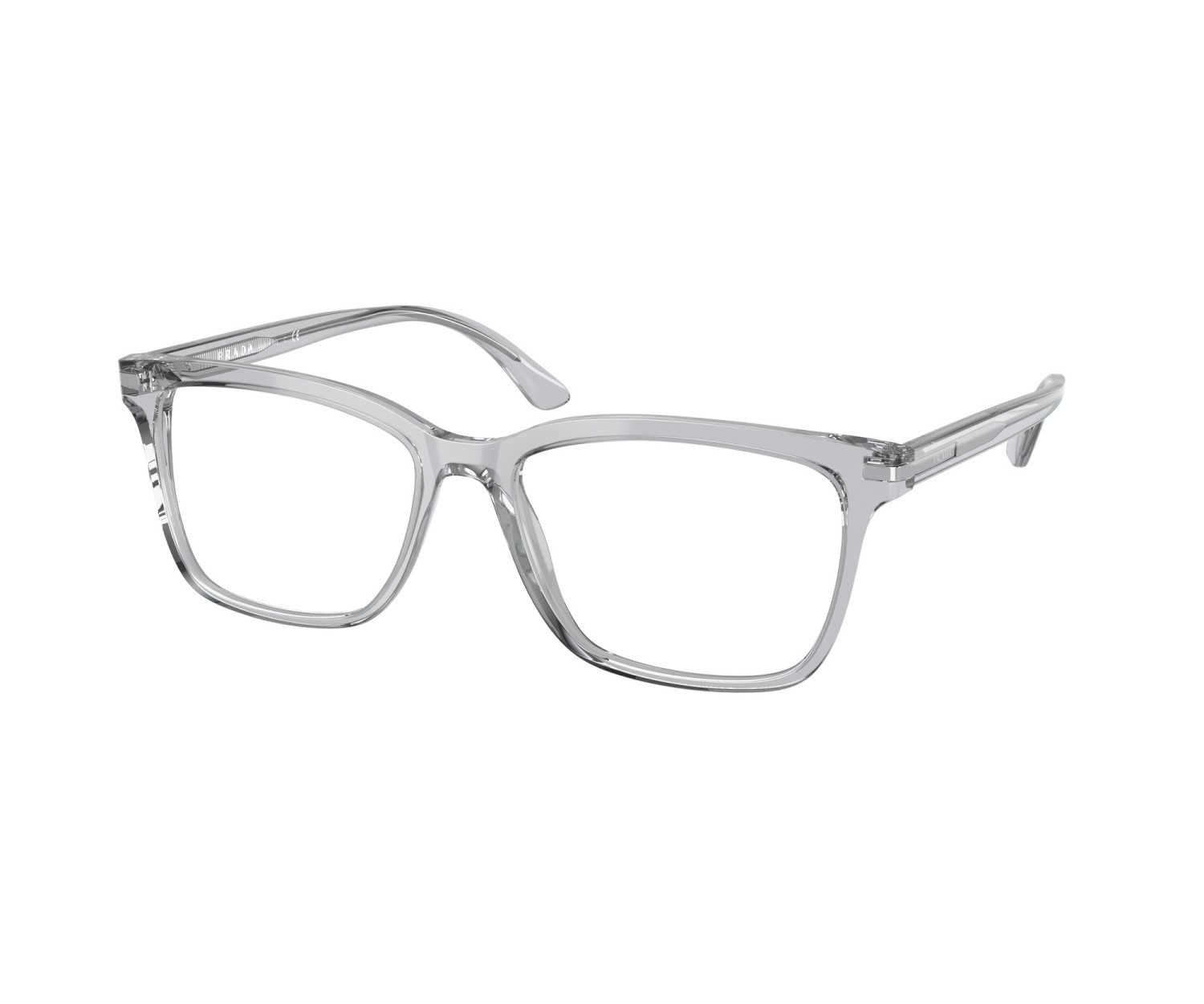 PRADA - PR 14WV - U431O1 - 56