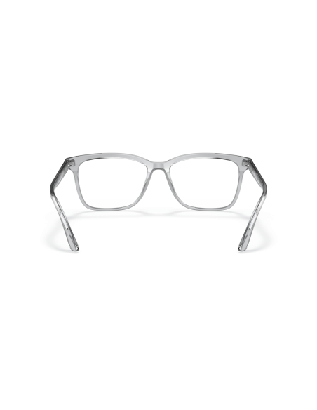 PRADA - PR 14WV - U431O1 - 56