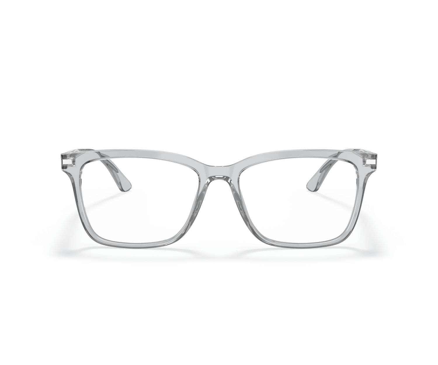 PRADA - PR 14WV - U431O1 - 56