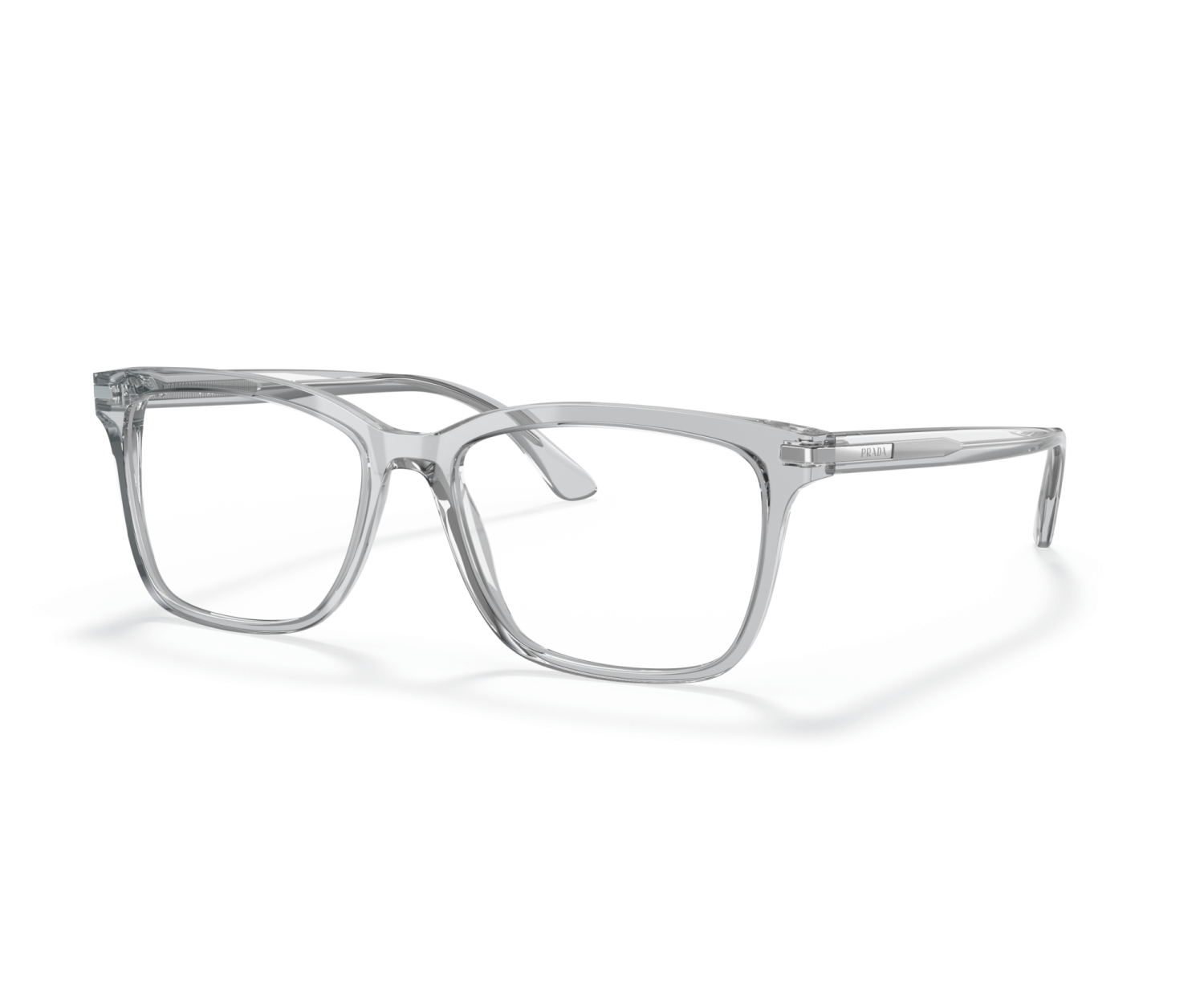 PRADA - PR 14WV - U431O1 - 56