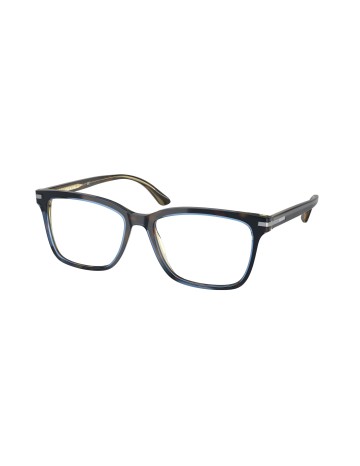 PRADA - PR 14WV - ZXH1O1 - 56