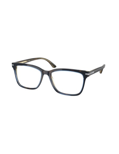 PRADA - PR 14WV - ZXH1O1 - 56