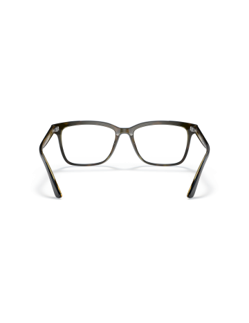 PRADA - PR 14WV - ZXH1O1 - 56 2