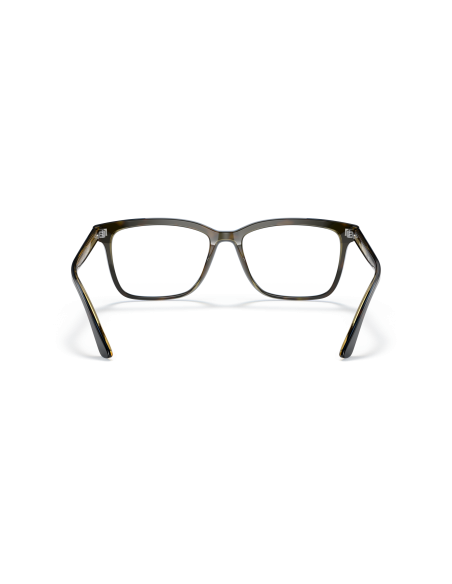 PRADA - PR 14WV - ZXH1O1 - 56