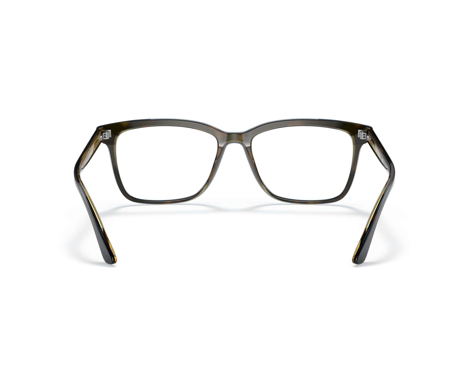 PRADA - PR 14WV - ZXH1O1 - 56