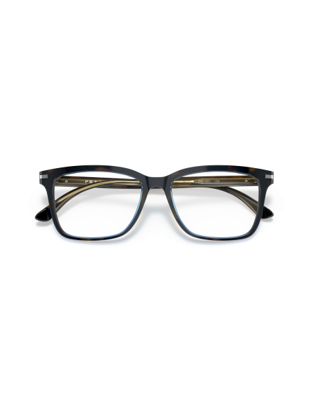 PRADA - PR 14WV - ZXH1O1 - 56