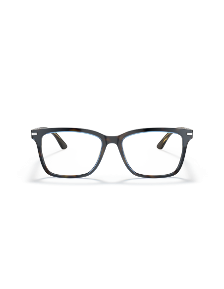 PRADA - PR 14WV - ZXH1O1 - 56
