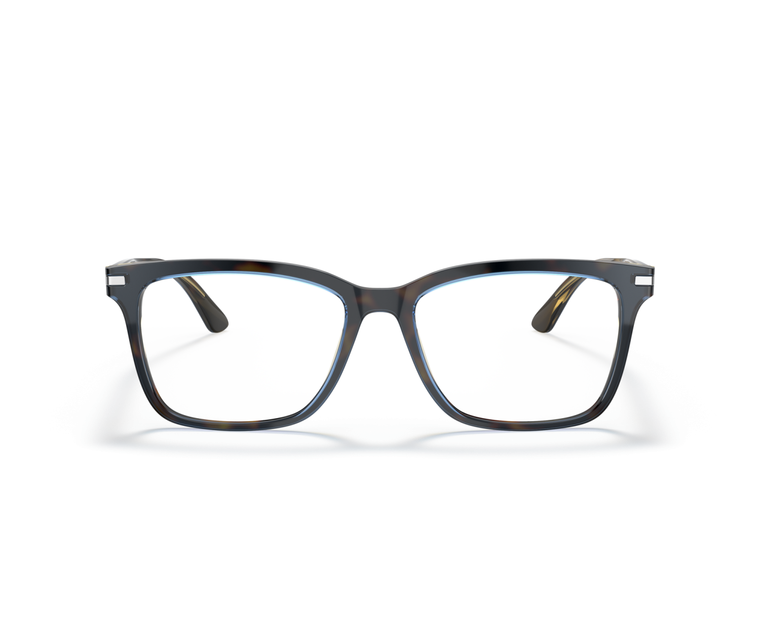 PRADA - PR 14WV - ZXH1O1 - 56