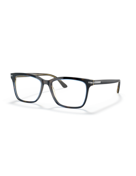 PRADA - PR 14WV - ZXH1O1 - 56