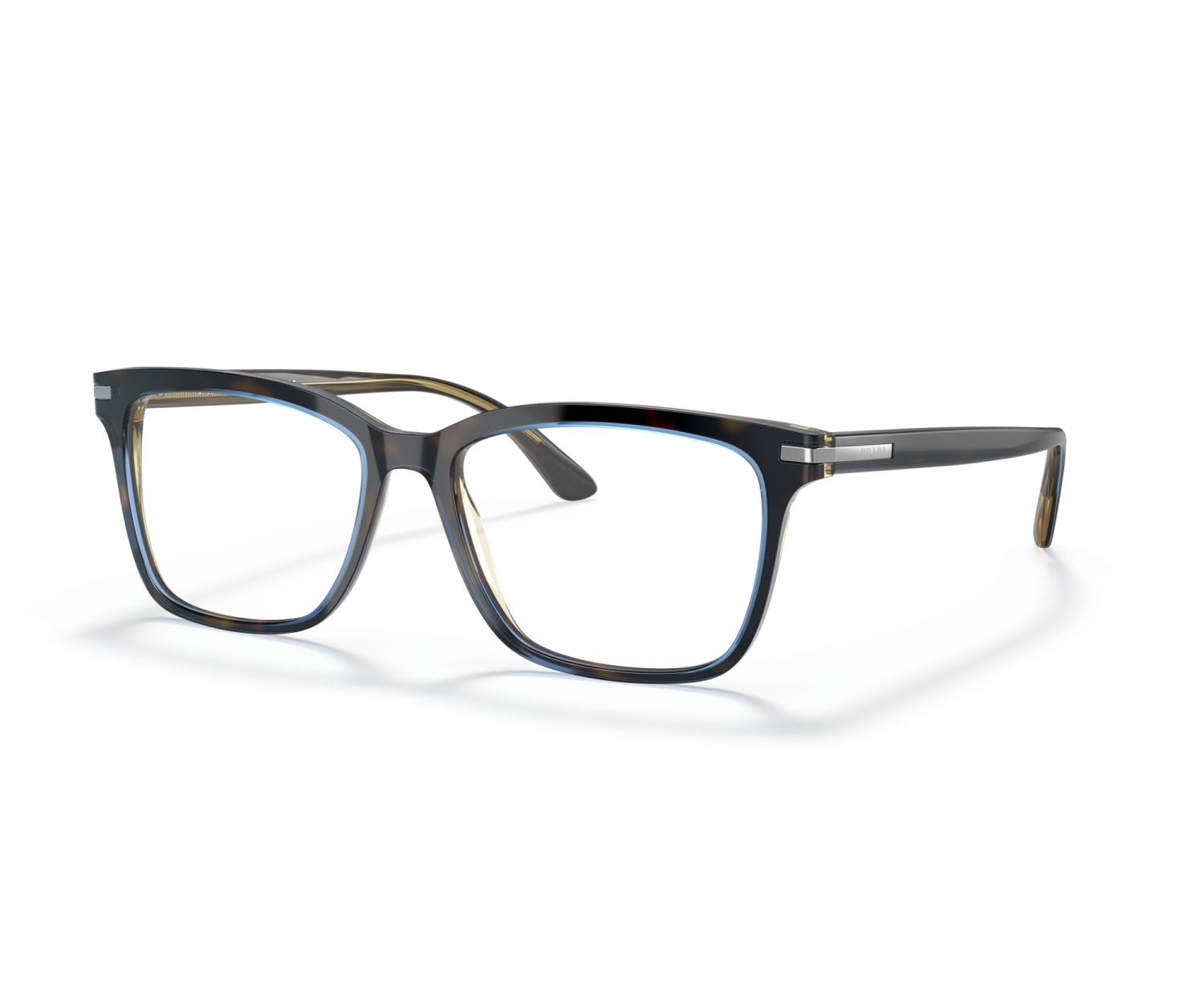 PRADA - PR 14WV - ZXH1O1 - 56