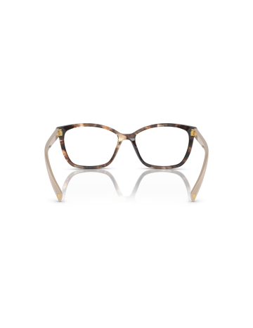 PRADA - PR 15ZV - 07R1O1 - 55 2