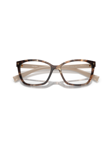 PRADA - PR 15ZV - 07R1O1 - 55