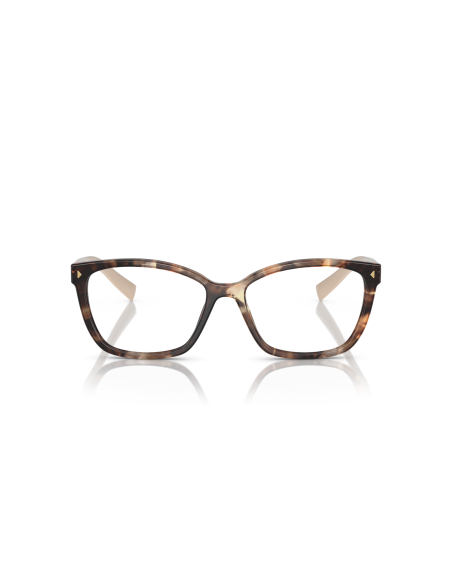 PRADA - PR 15ZV - 07R1O1 - 55