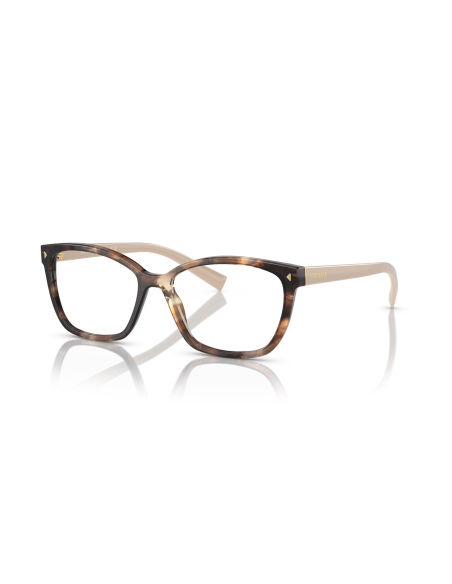 PRADA - PR 15ZV - 07R1O1 - 55