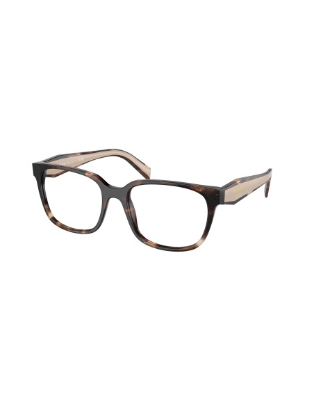 PRADA - PR 17ZV - 07R1O1 - 54