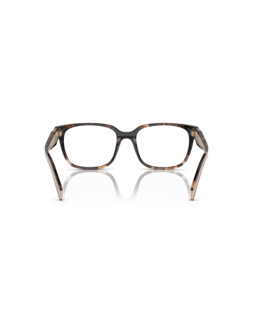 PRADA - PR 17ZV - 07R1O1 - 54 2