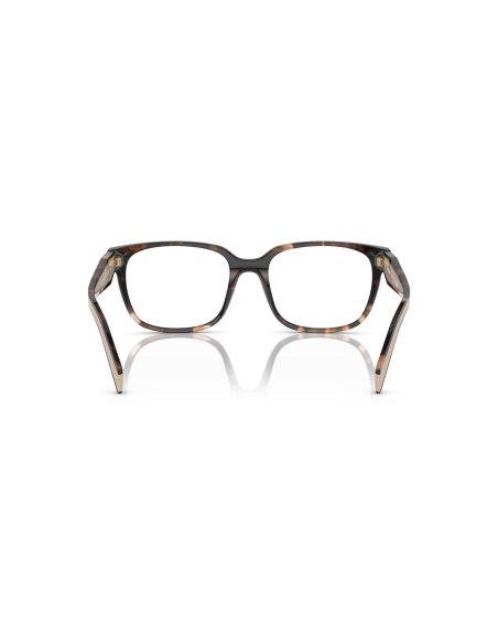PRADA - PR 17ZV - 07R1O1 - 54