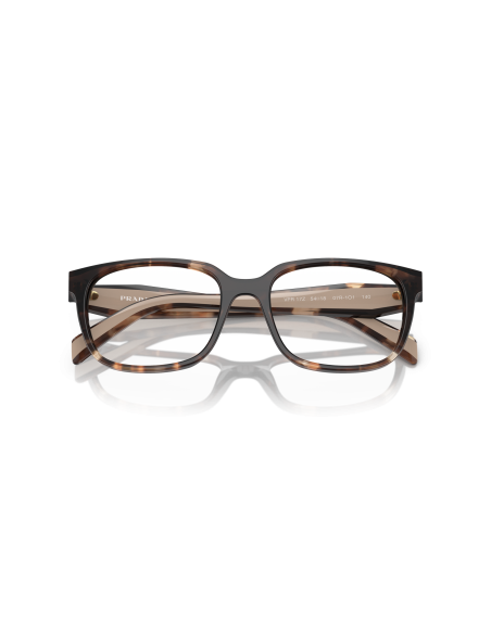 PRADA - PR 17ZV - 07R1O1 - 54