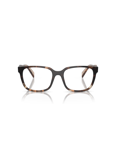 PRADA - PR 17ZV - 07R1O1 - 54