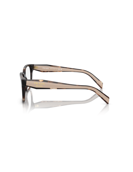 PRADA - PR 17ZV - 07R1O1 - 54