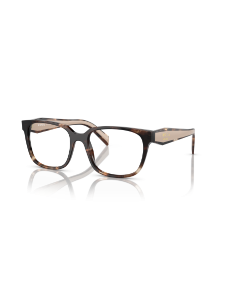 PRADA - PR 17ZV - 07R1O1 - 54