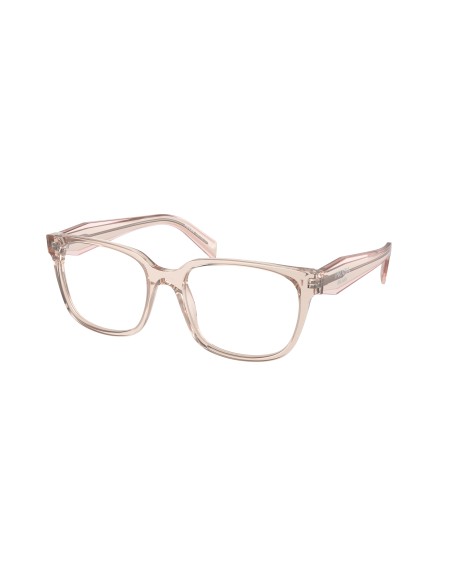 PRADA - PR 17ZV - 15J1O1 - 54