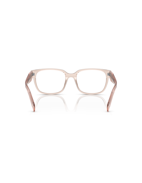 PRADA - PR 17ZV - 15J1O1 - 54