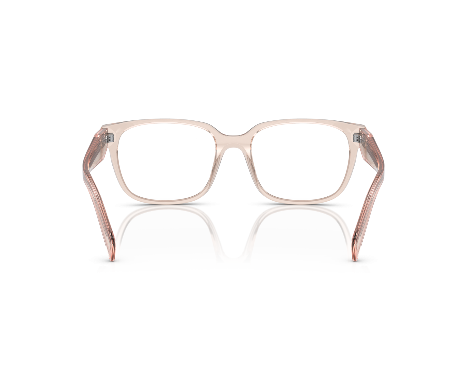 PRADA - PR 17ZV - 15J1O1 - 54