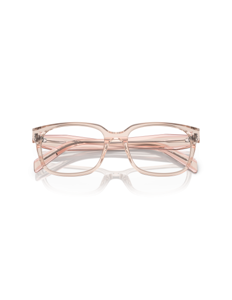 PRADA - PR 17ZV - 15J1O1 - 54