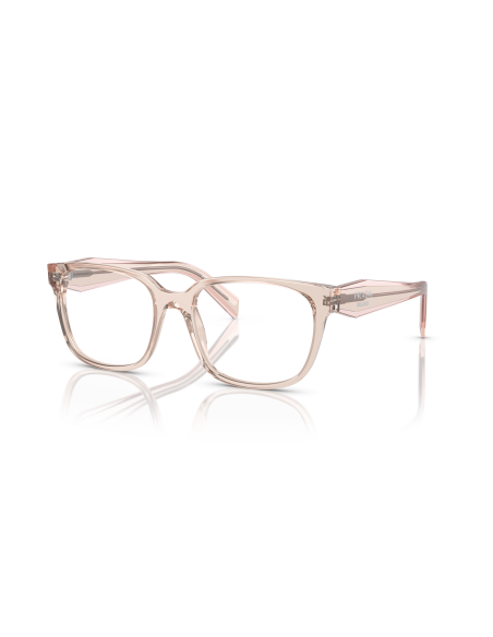 PRADA - PR 17ZV - 15J1O1 - 54