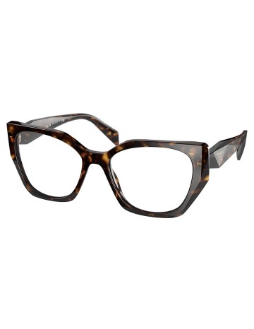 PRADA - PR 18WV - 2AU1O1 - 54