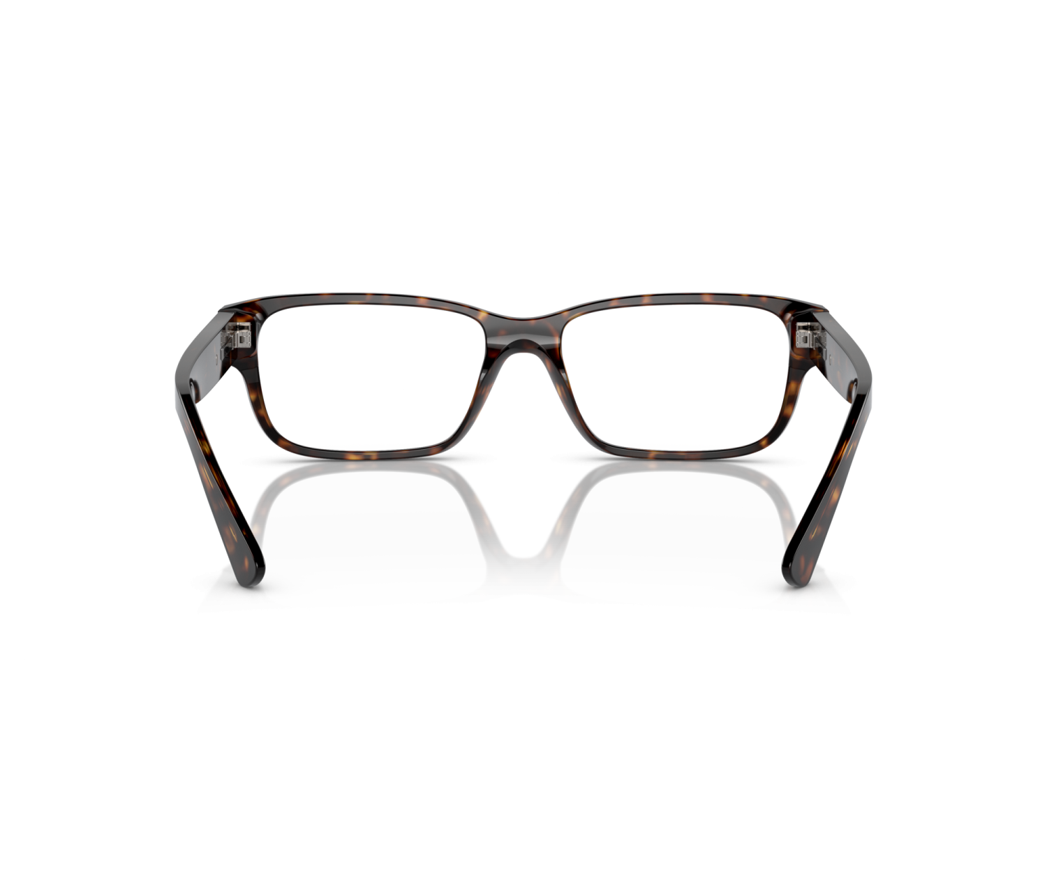 PRADA - PR 18ZV - 2AU1O1 - 56